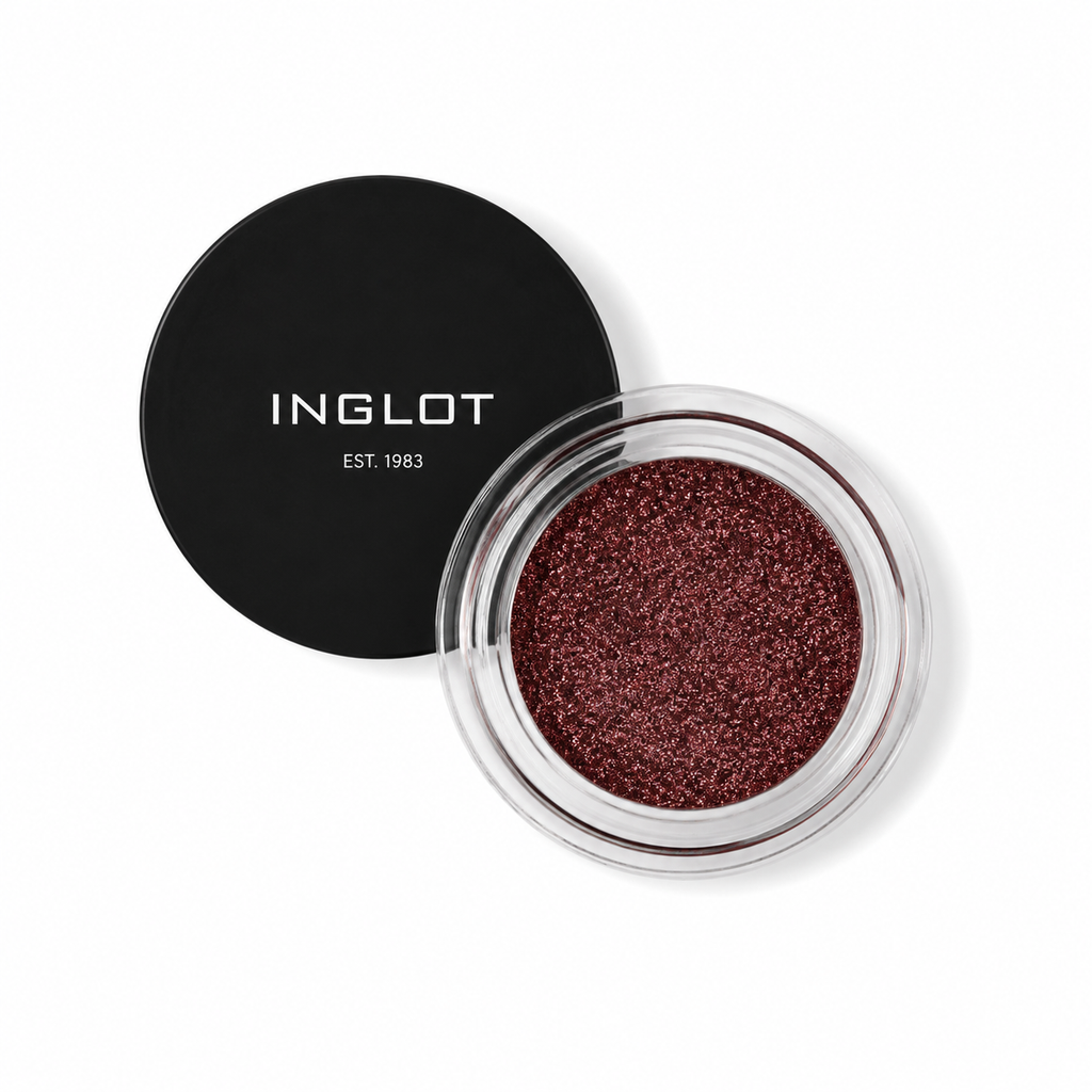 INGLOT | Pigmento Puro AMC