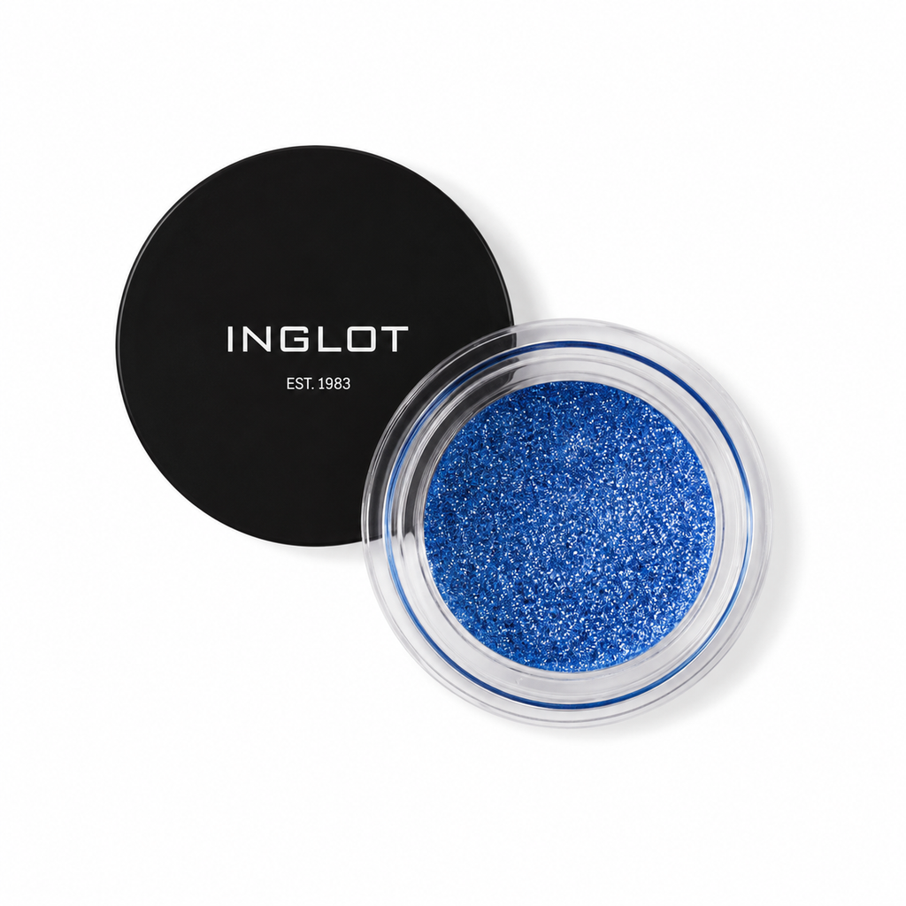 INGLOT | Pigmento Puro AMC