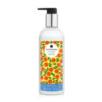 Tuttotondo - CHINOTTO - Lozione corpo