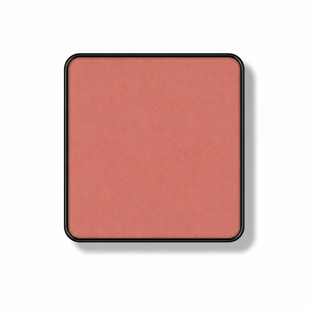 INGLOT | ombretto Freedom System DS