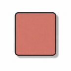 INGLOT | ombretto Freedom System DS