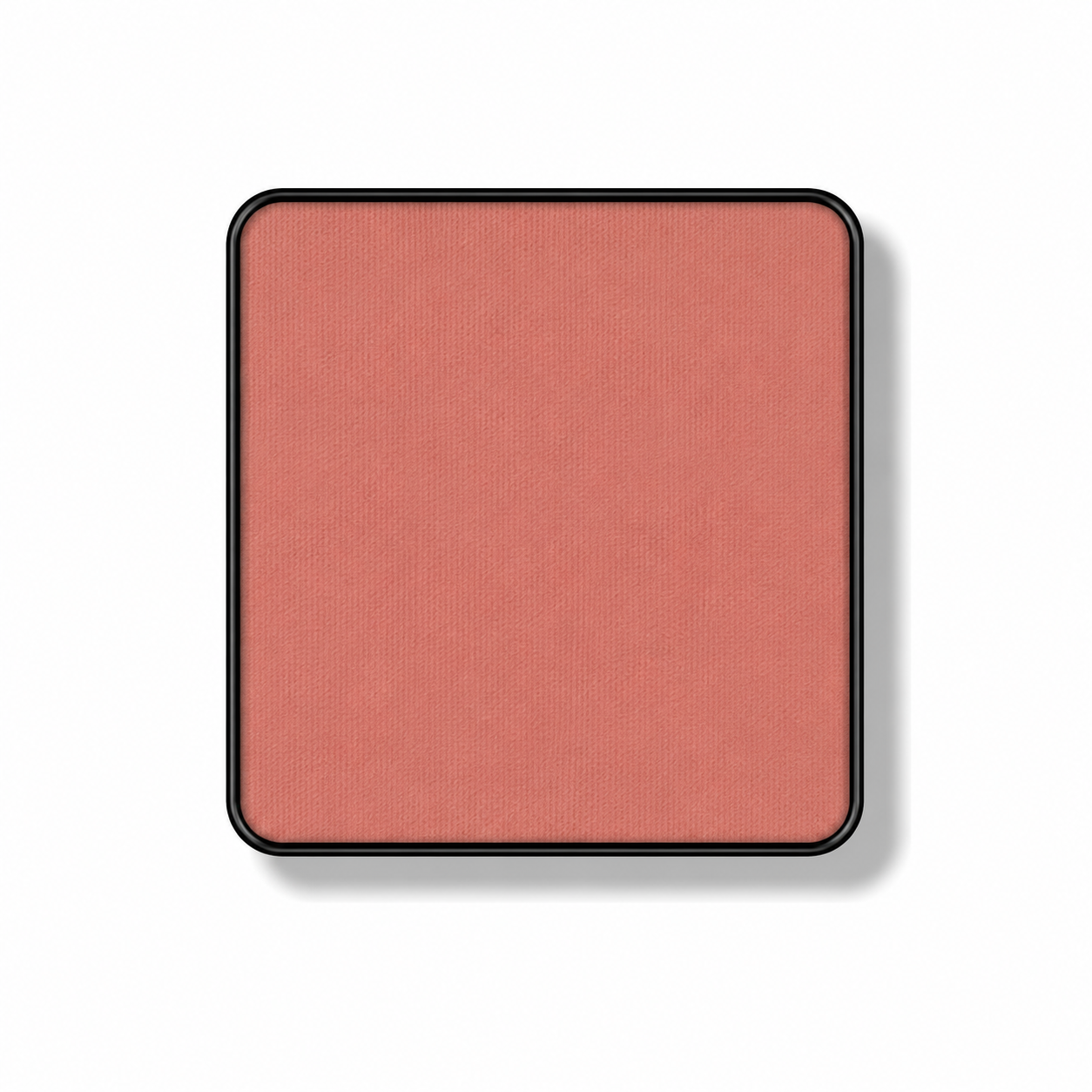 INGLOT | ombretto Freedom System DS