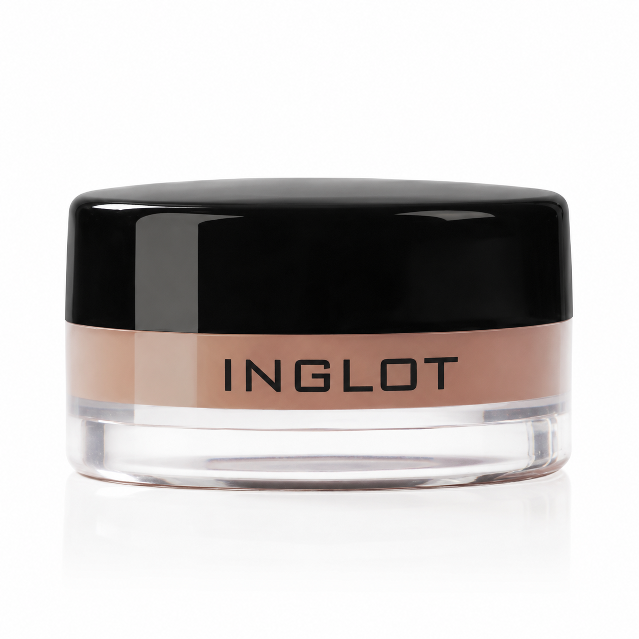 INGLOT | Correttore Cremoso AMC 58