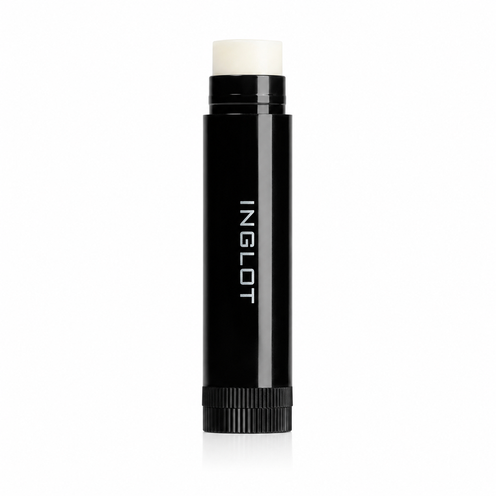 Rich Care Lipstick