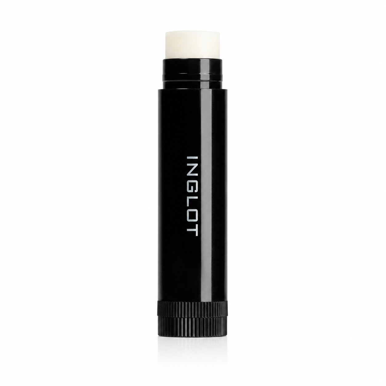 Rich Care Lipstick
