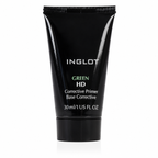 INGLOT | Base Correttiva Pre-Trucco Con Pigmenti HD