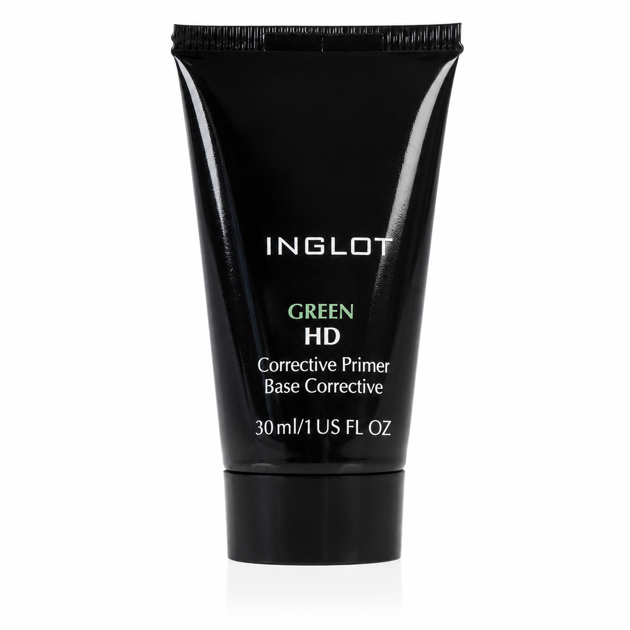 INGLOT | Base Correttiva Pre-Trucco Con Pigmenti HD