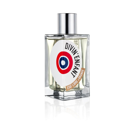 🎁 Etat Libre d'Orange - DIVIN'ENFANT (100% off)