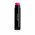 Rich Care Lipstick