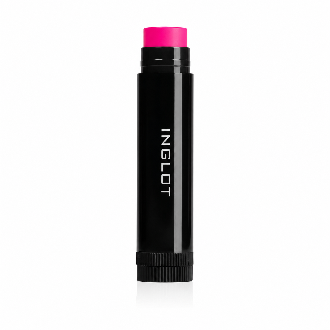 Rich Care Lipstick