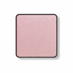 INGLOT | ombretto Freedom System DS