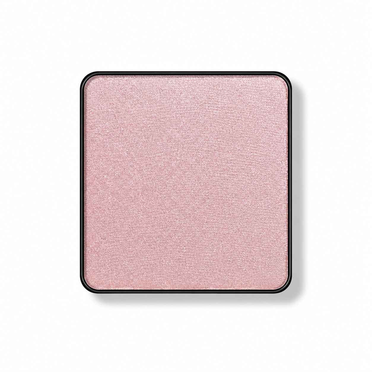 INGLOT | ombretto Freedom System DS