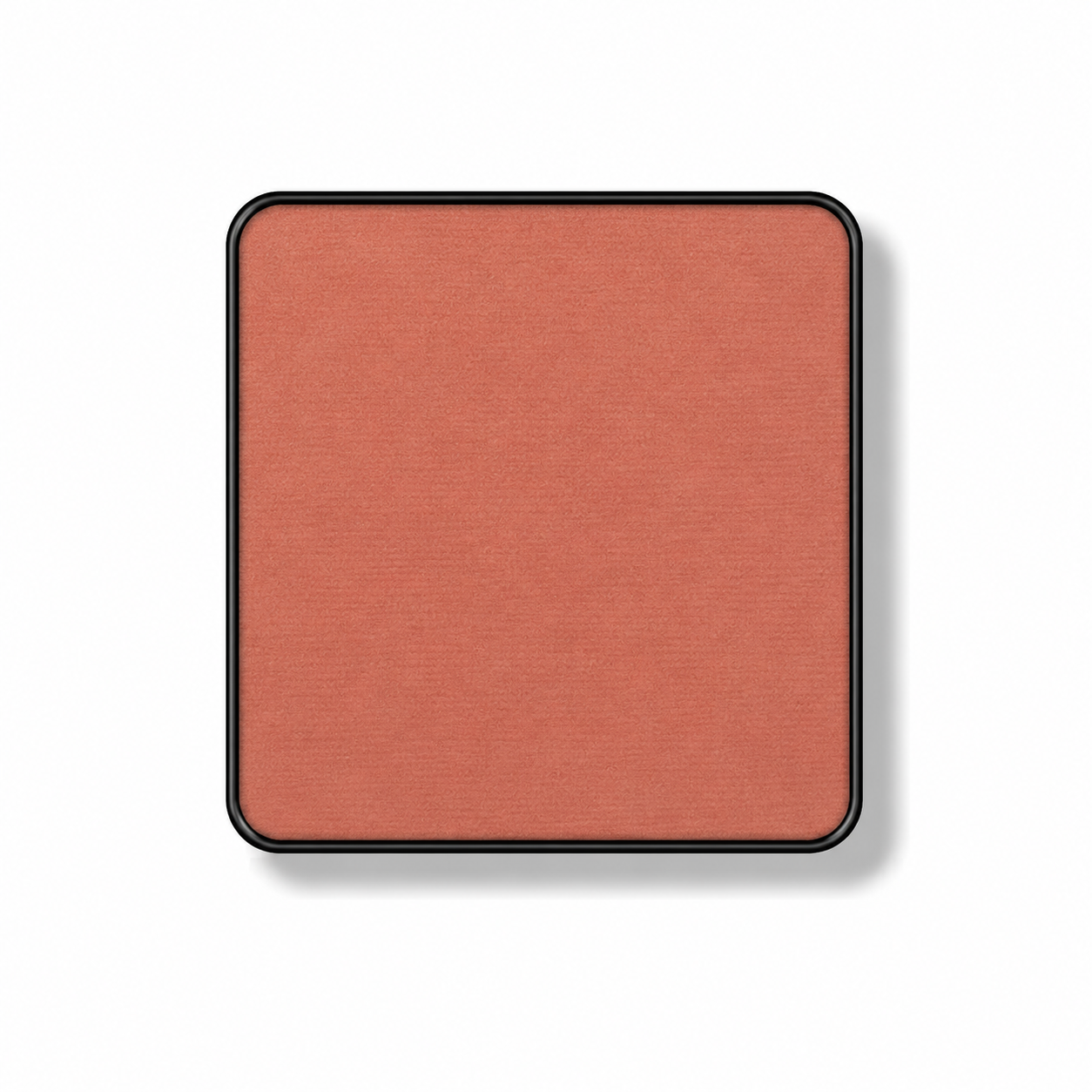 INGLOT | ombretto Freedom System DS