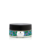 Tuttotondo - FICO D'INDIA - Burro corpo