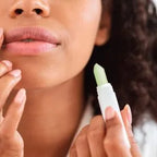 MOCERI BIOMETICA OIL | ELLE Olio Balsamo Labbra