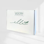 MOCERI BIOMETICA OIL | ELLE Crema Viso & Corpo