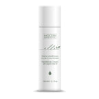 MOCERI BIOMETICA OIL | ELLE Crema Viso & Corpo