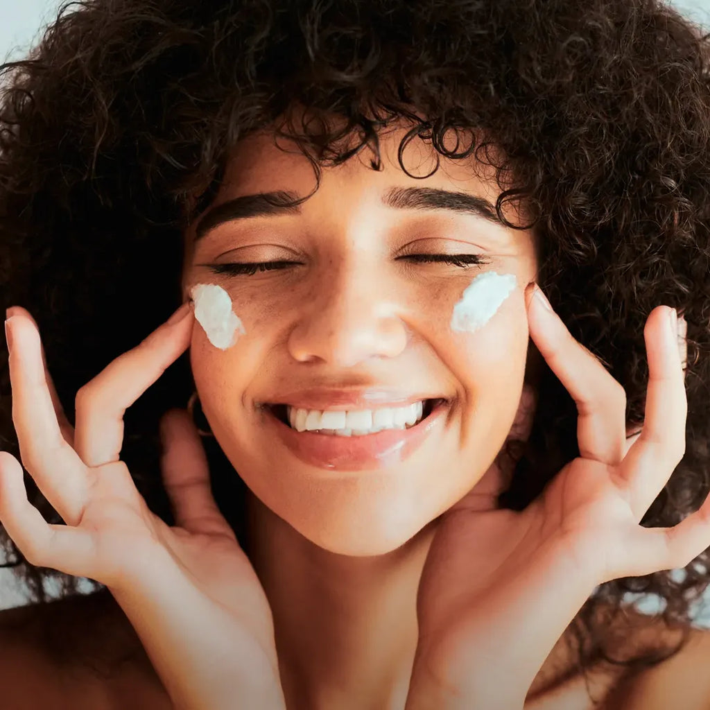 MOCERI BIOMETICA OIL | ELLE Crema Viso & Corpo