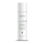 MOCERI BIOMETICA OIL | ELLE Latte detergente struccante