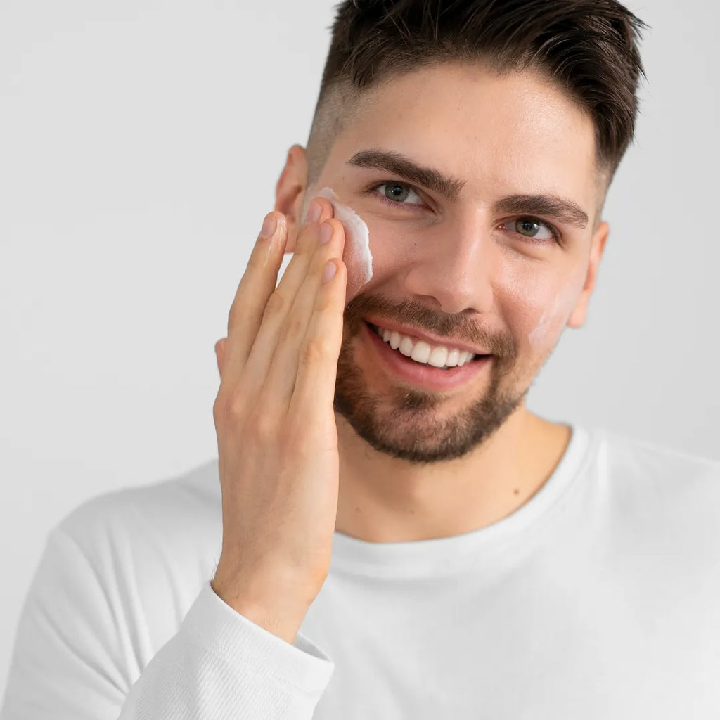 MOCERI BIOMETICA OIL | ELLE Latte detergente struccante