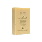 MOCERI BIOMETICA OIL | ELLE Sapone naturale