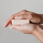 MOCERI BIOMETICA OIL | ELLE Sapone naturale