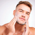 MOCERI BIOMETICA OIL | ELLE Sapone naturale