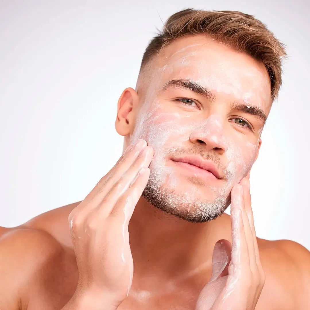MOCERI BIOMETICA OIL | ELLE Sapone naturale