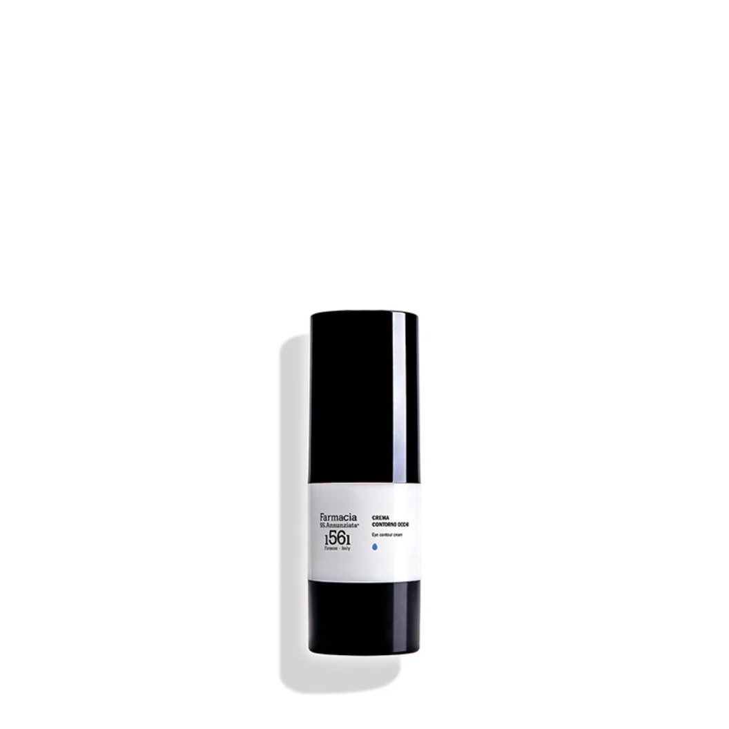 Farmacia SS. Annunziata - CREMA CONTORNO OCCHI