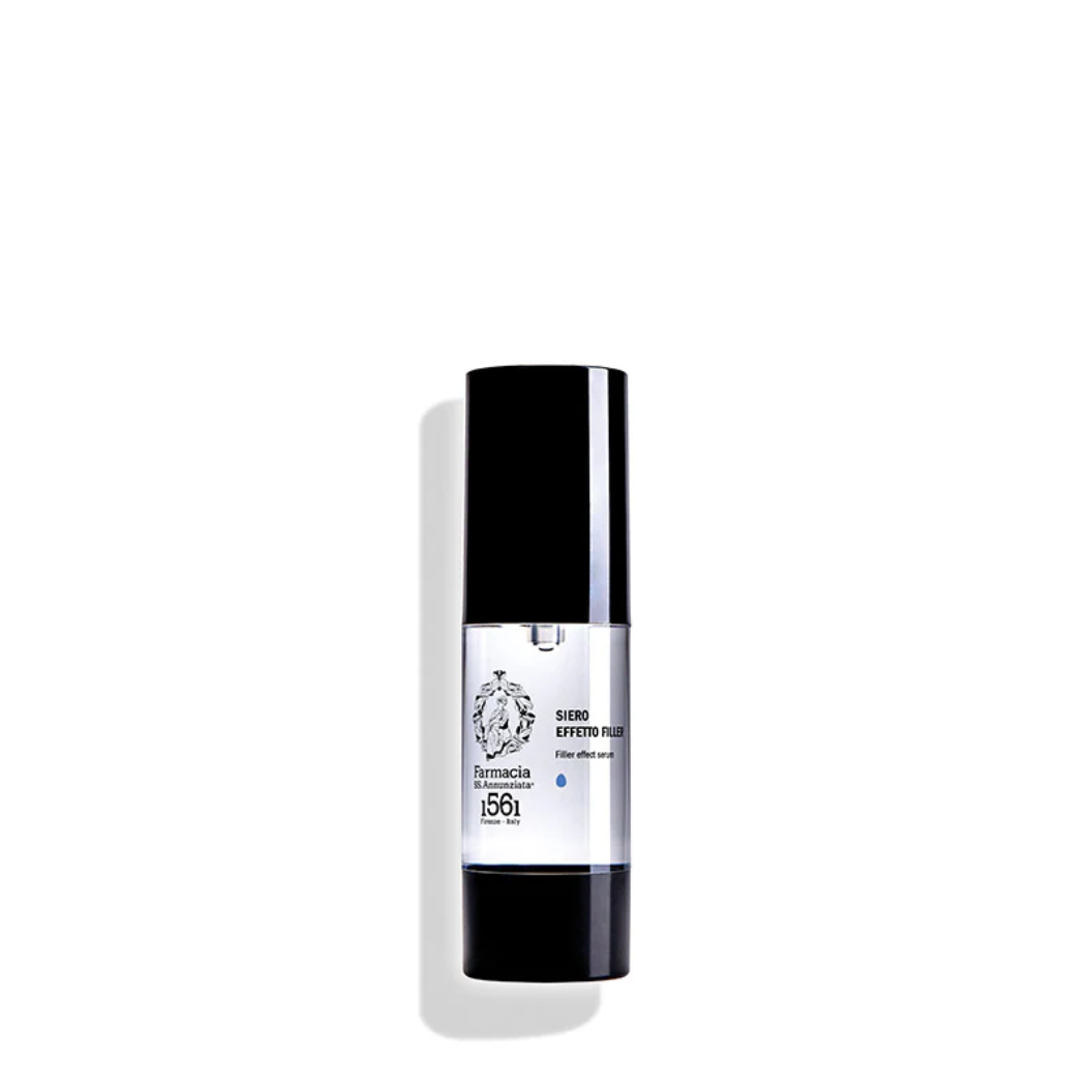 Farmacia SS. Annunziata - SIERO EFFETTO FILLER