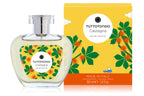 Tuttotondo - CASTAGNA - Eau de toilette