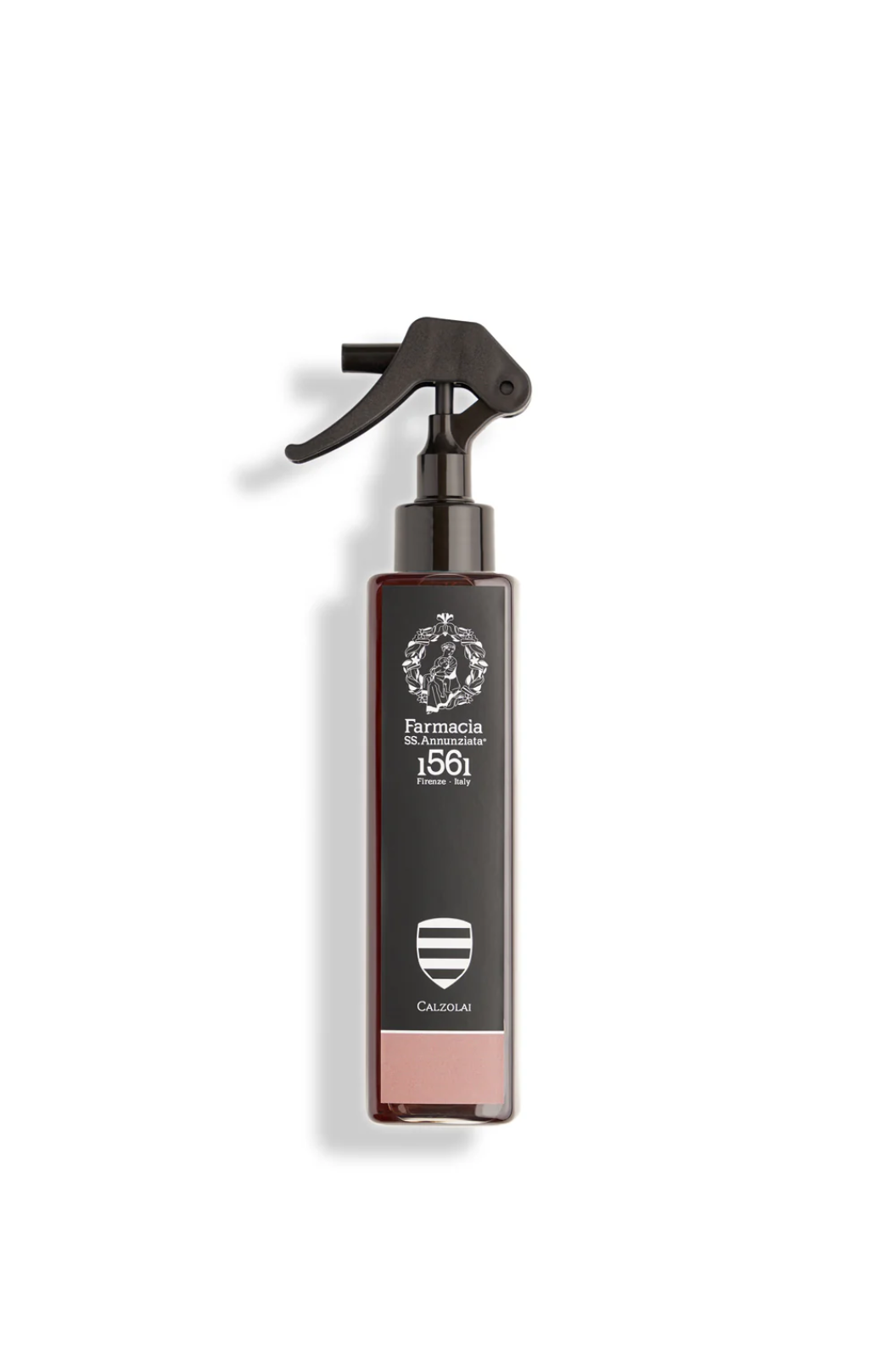 Farmacia SS. Annunziata - CALZOLAI - SPRAY AMBIENTE