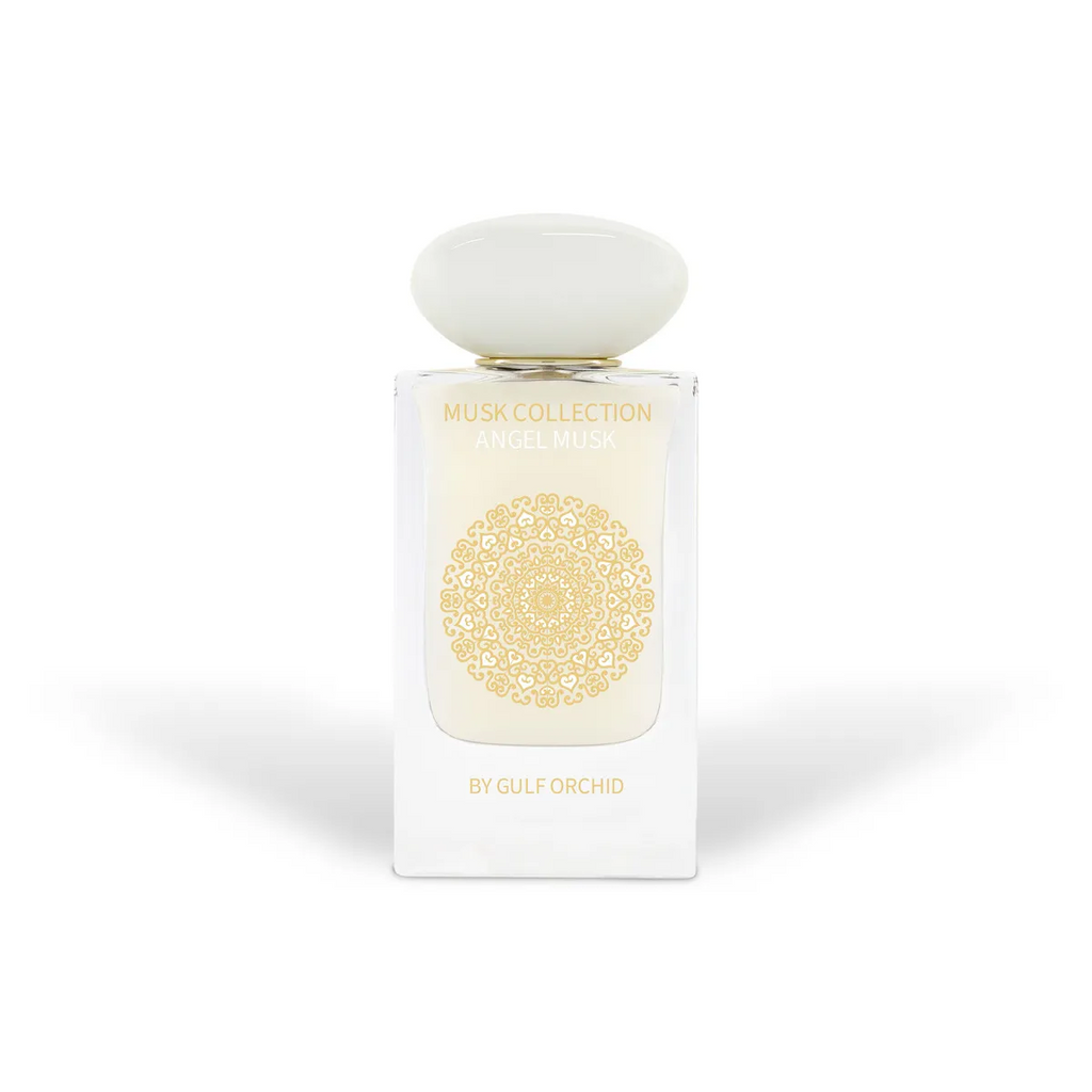 GULF ORCHID | MUSK COLLECTION Angel Musk