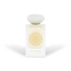 GULF ORCHID | MUSK COLLECTION Angel Musk