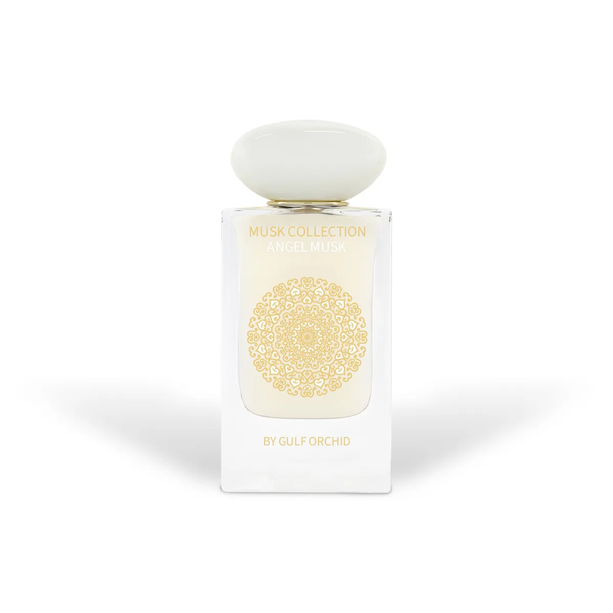 GULF ORCHID | MUSK COLLECTION Angel Musk