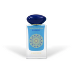 GULF ORCHID | MUSK COLLECTION Blueberry