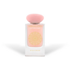 GULF ORCHID | MUSK COLLECTION Cotton Candy