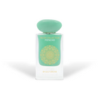 GULF ORCHID | MUSK COLLECTION Pistachio