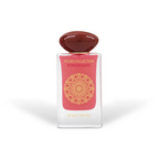 GULF ORCHID | MUSK COLLECTION Pomegranate