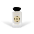GULF ORCHID | MUSK COLLECTION Tahara Vanilla