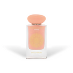 GULF ORCHID | MUSK COLLECTION Toffee