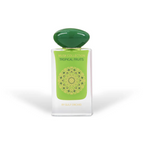 GULF ORCHID | MUSK COLLECTION Tropical Fruits