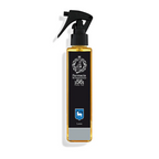 Farmacia SS. Annunziata - LANA - SPRAY AMBIENTE