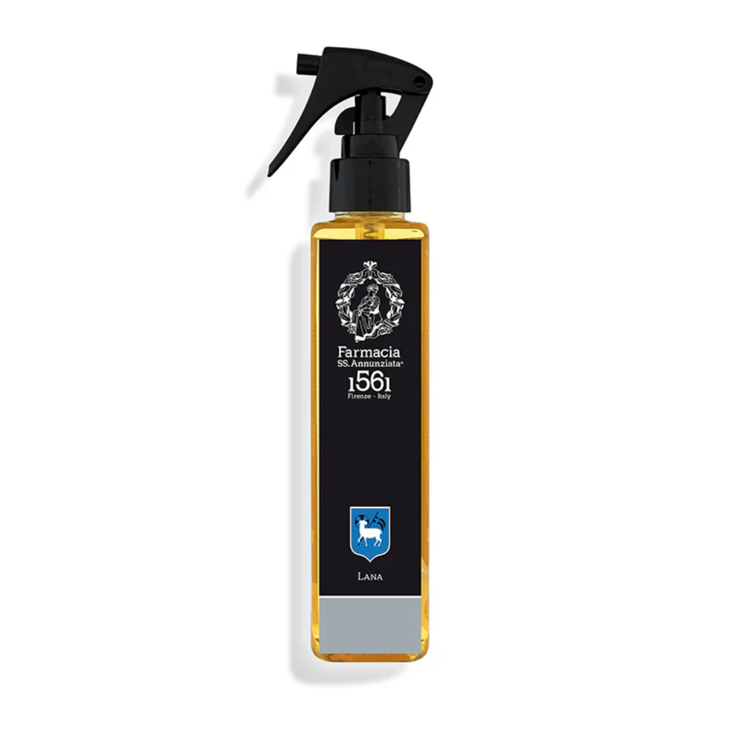 Farmacia SS. Annunziata - LANA - SPRAY AMBIENTE