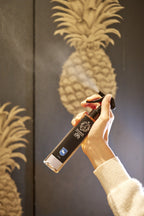 Farmacia SS. Annunziata - LANA - SPRAY AMBIENTE