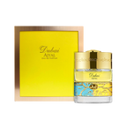 The Spirit of Dubai - Ajyal EDP