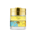 The Spirit of Dubai - Ajyal EDP