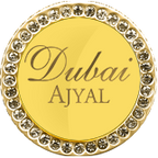 The Spirit of Dubai - Ajyal EDP