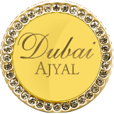 The Spirit of Dubai - Ajyal EDP