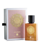 Eau De Moe - Solomon EDP